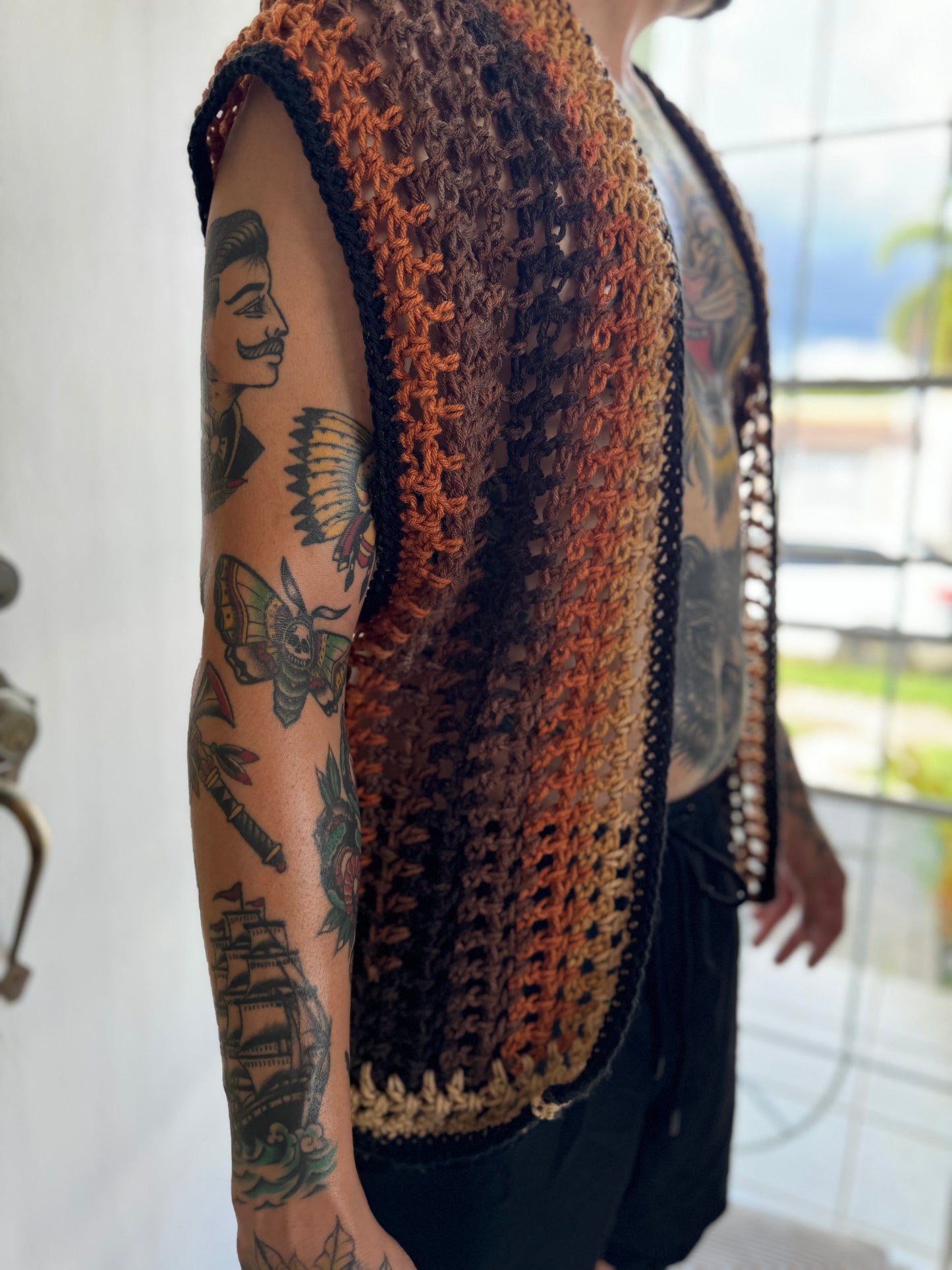 Show me cardigan