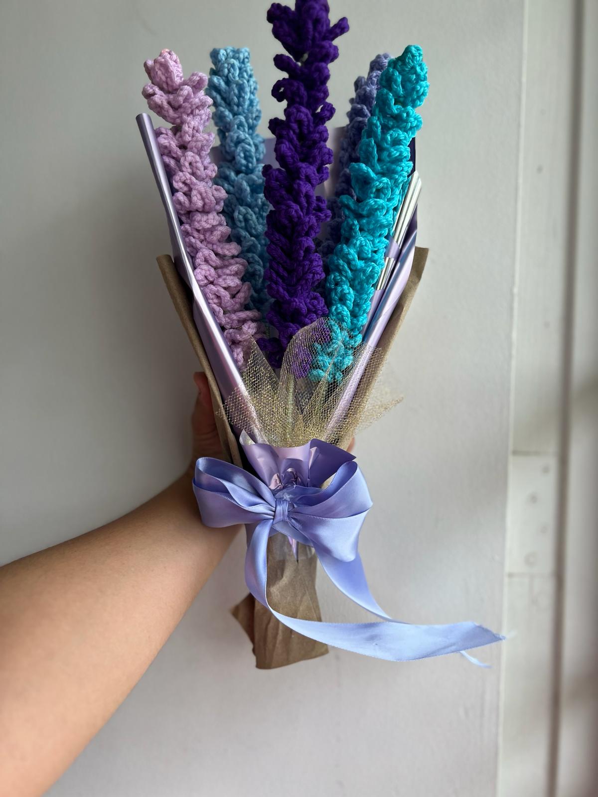 Lavanda