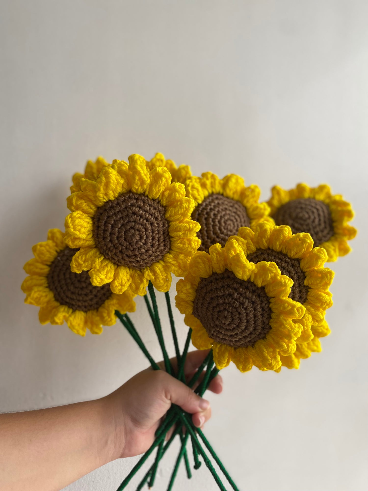 Flores