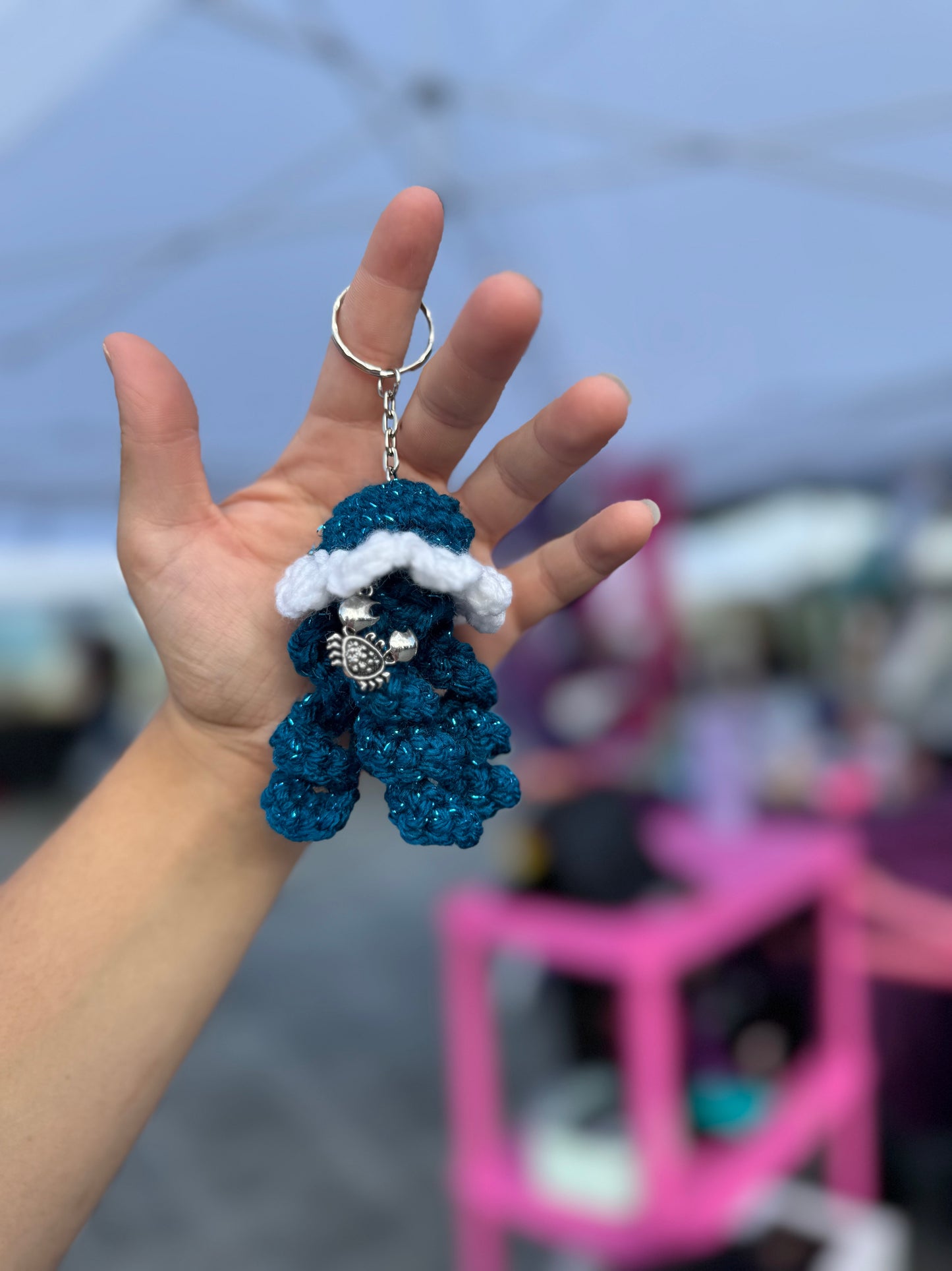 Jellyfish