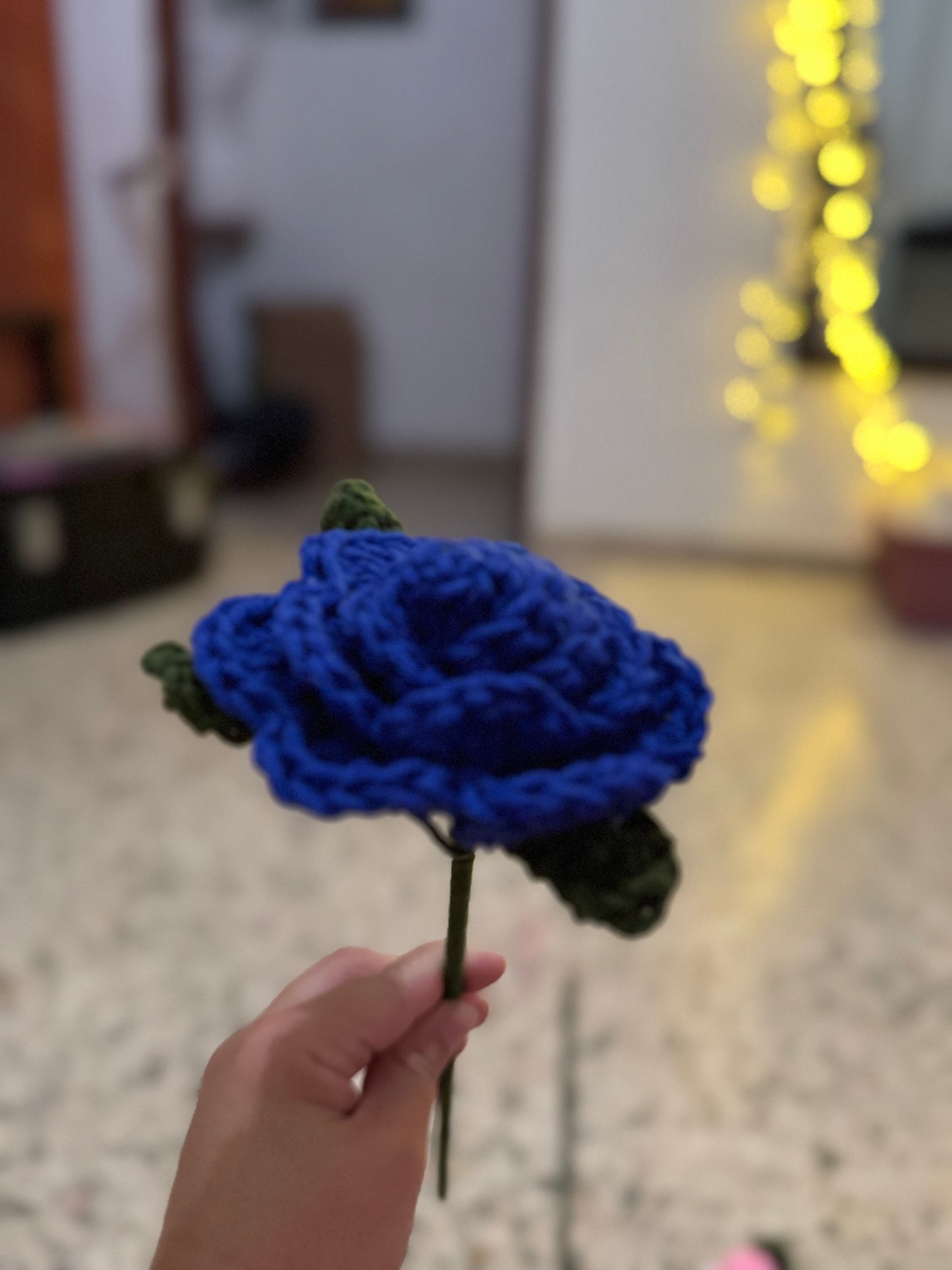 Rosas