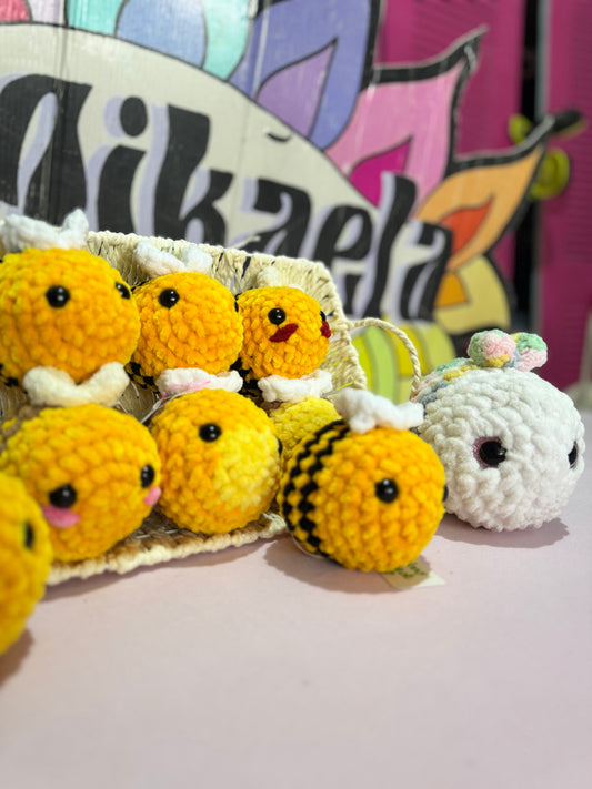 Bee
