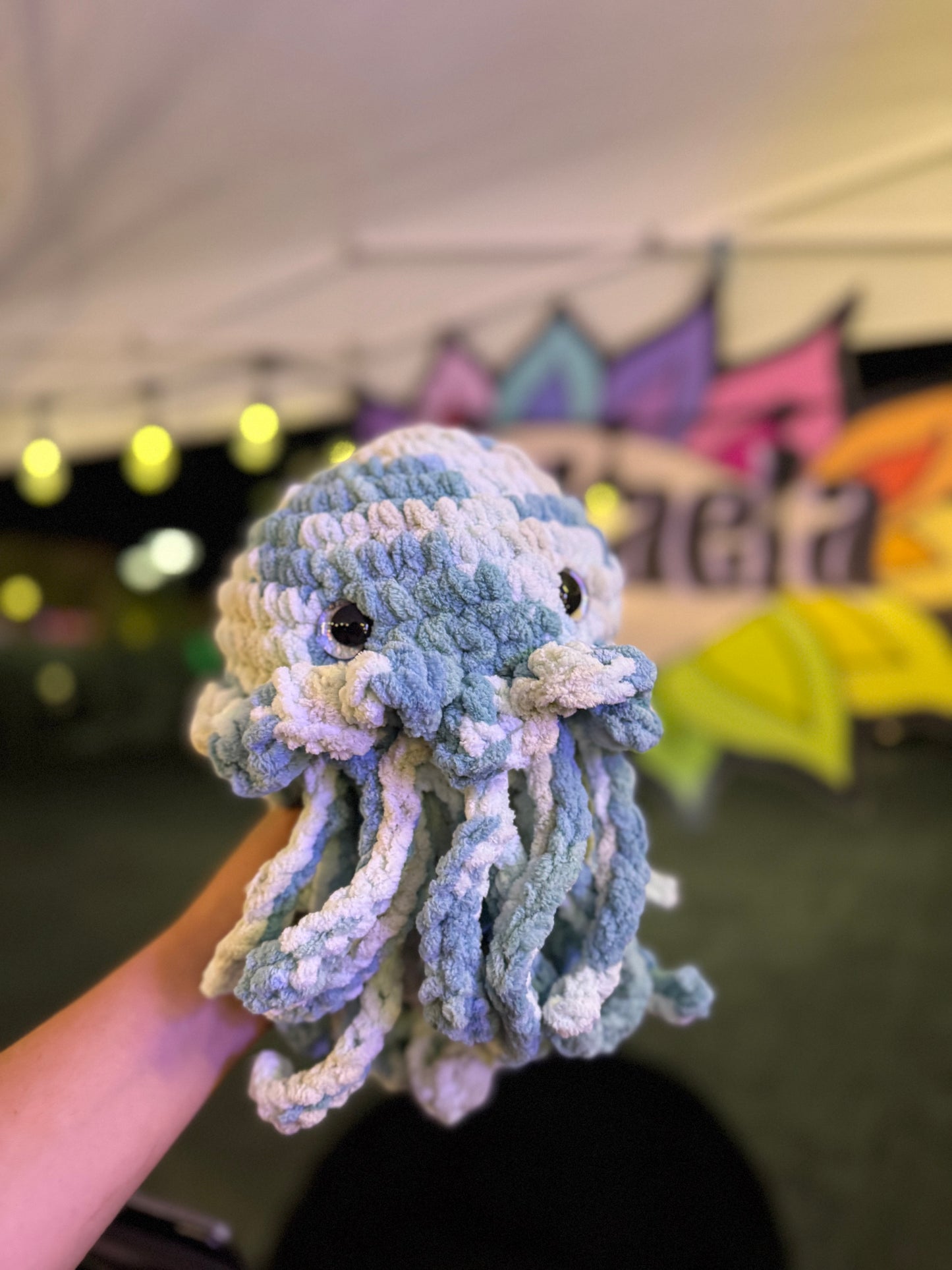 Jellyfish