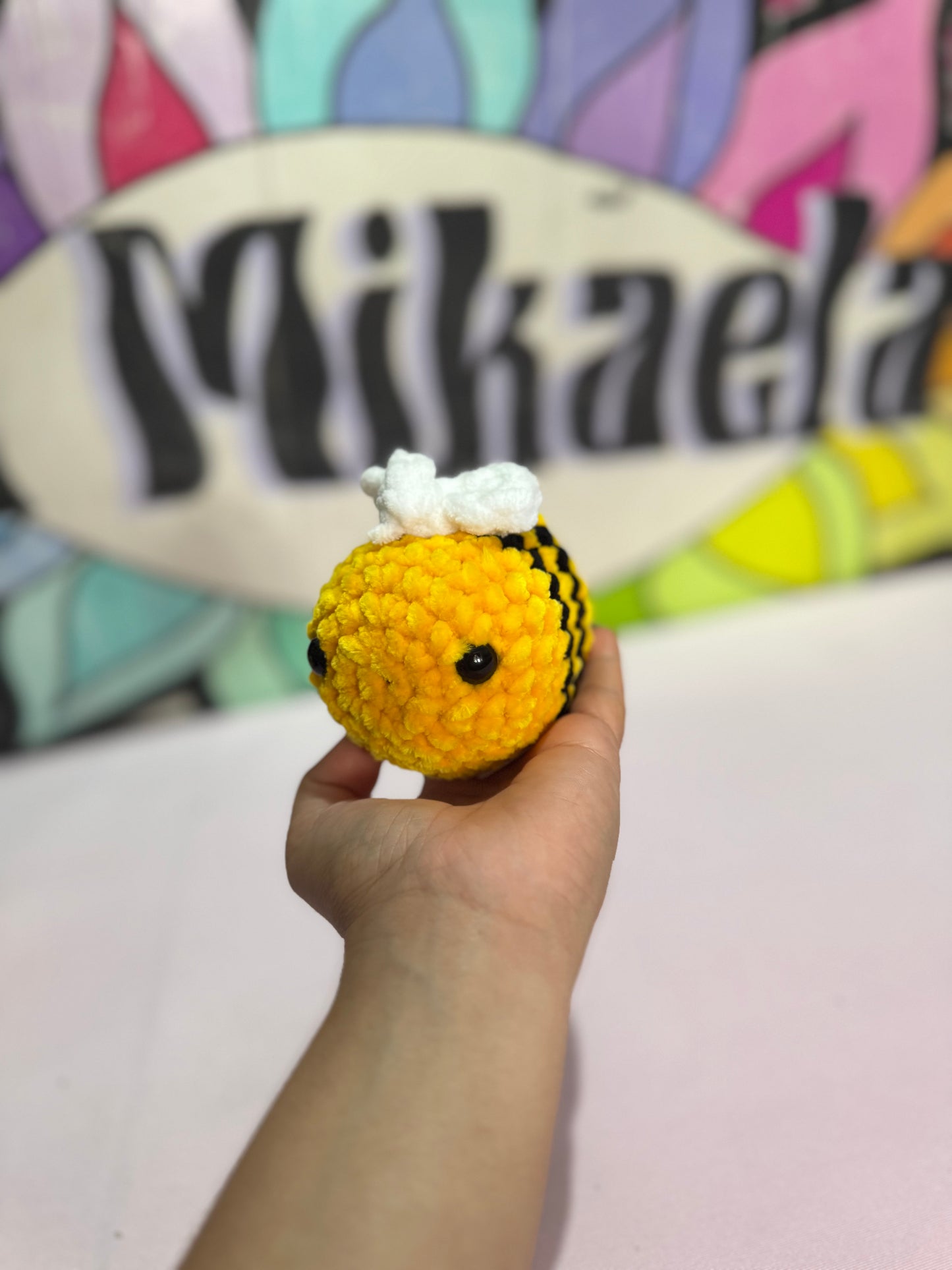 Bee