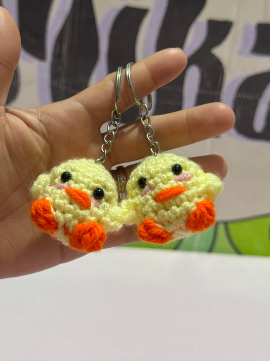 Pollito