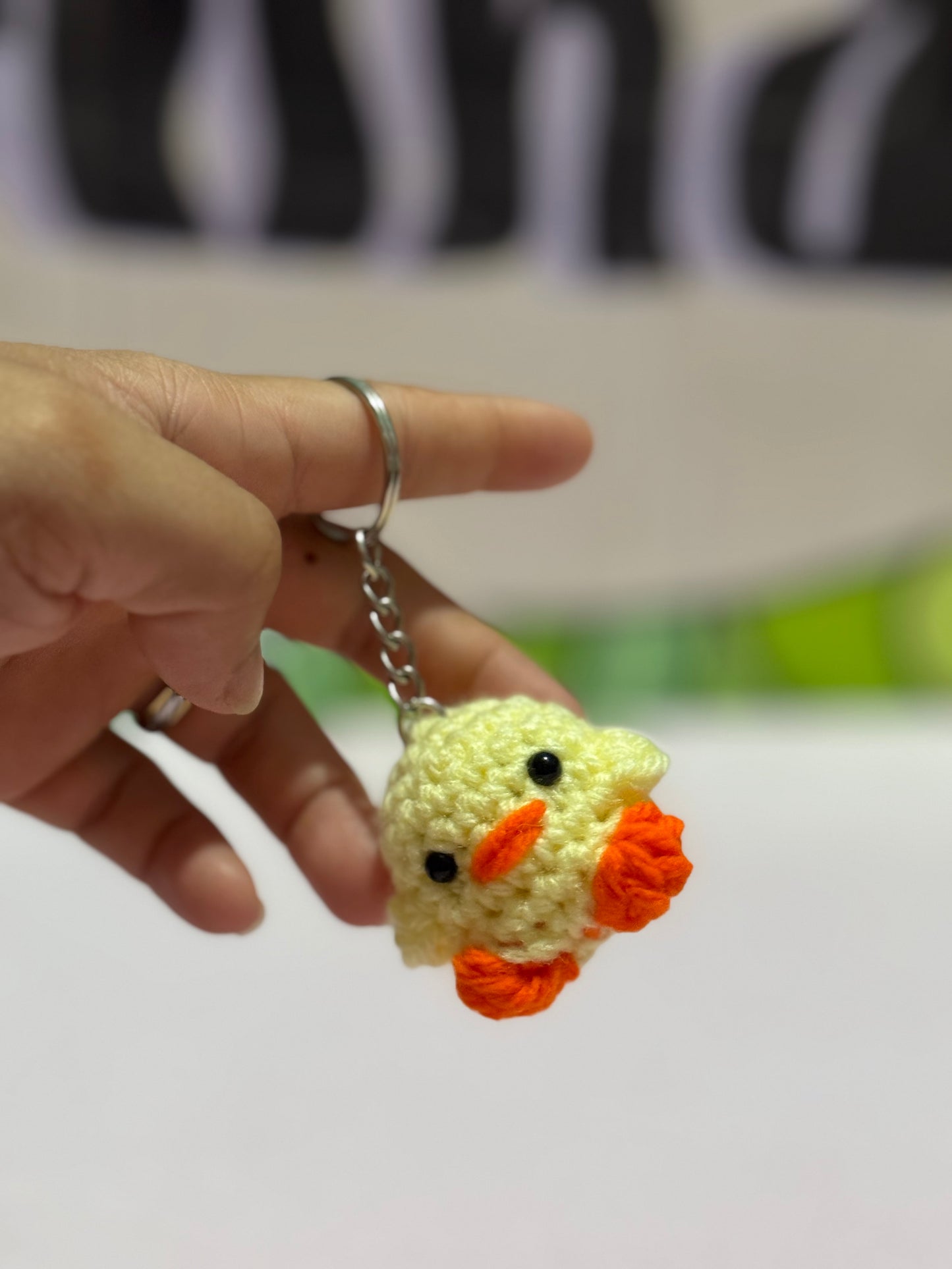 Pollito