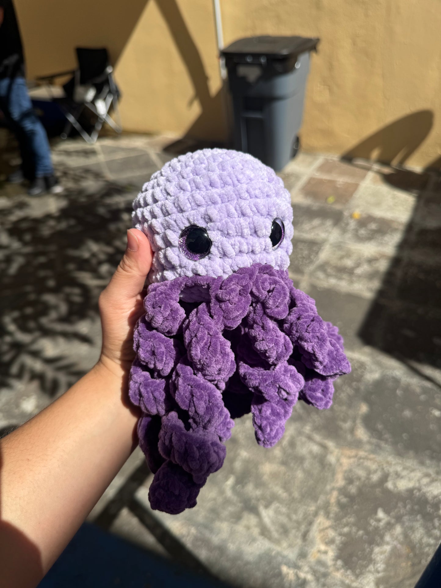 Pulpi