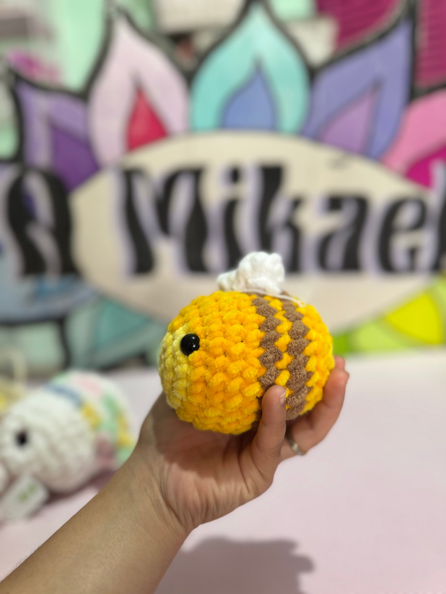 Bee