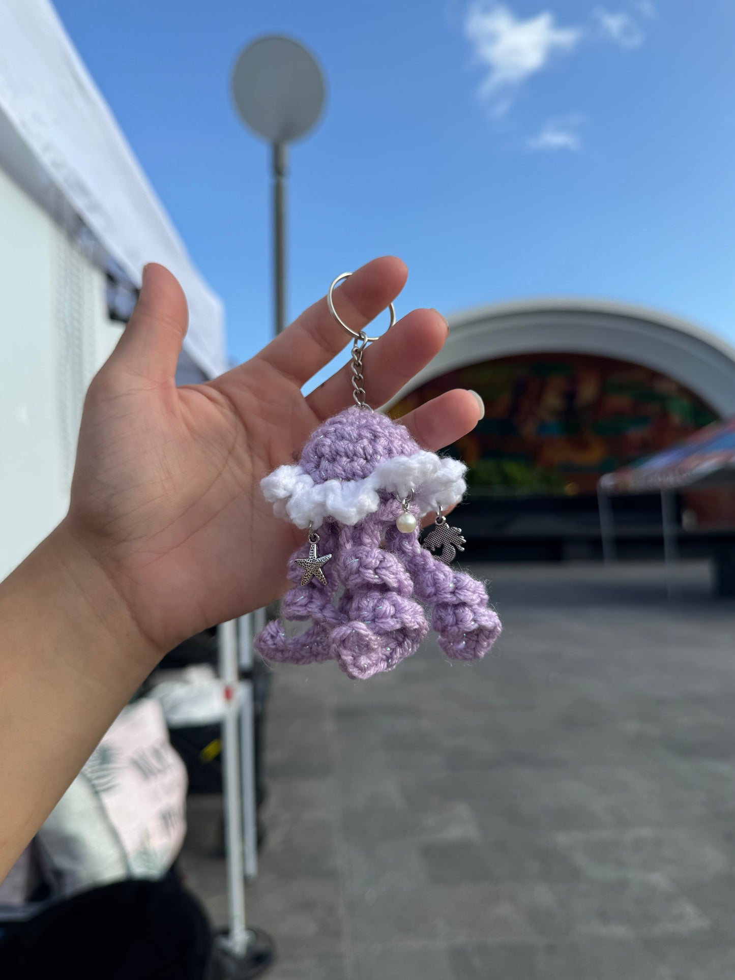 Jellyfish