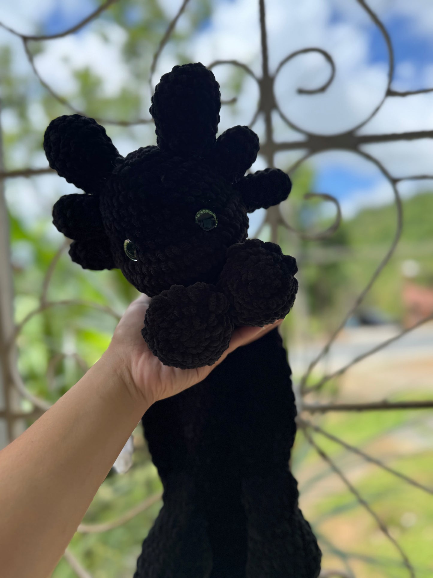 Chimuelo