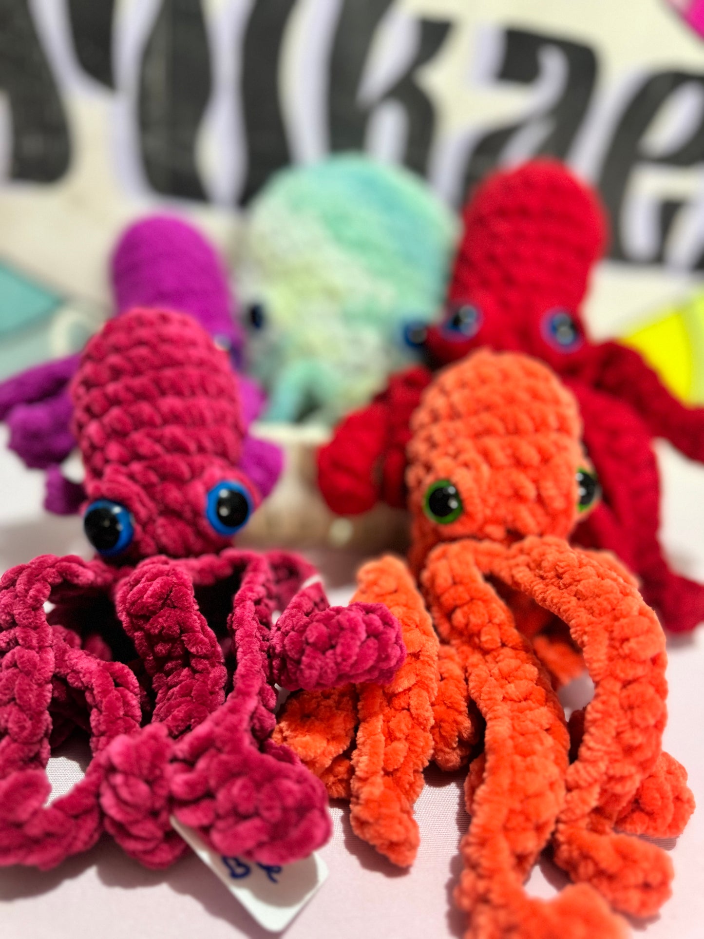 Pulpo
