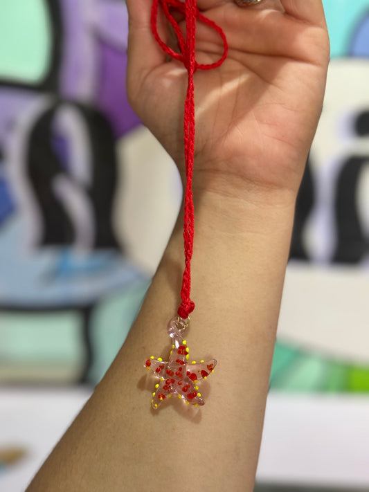 Estrella