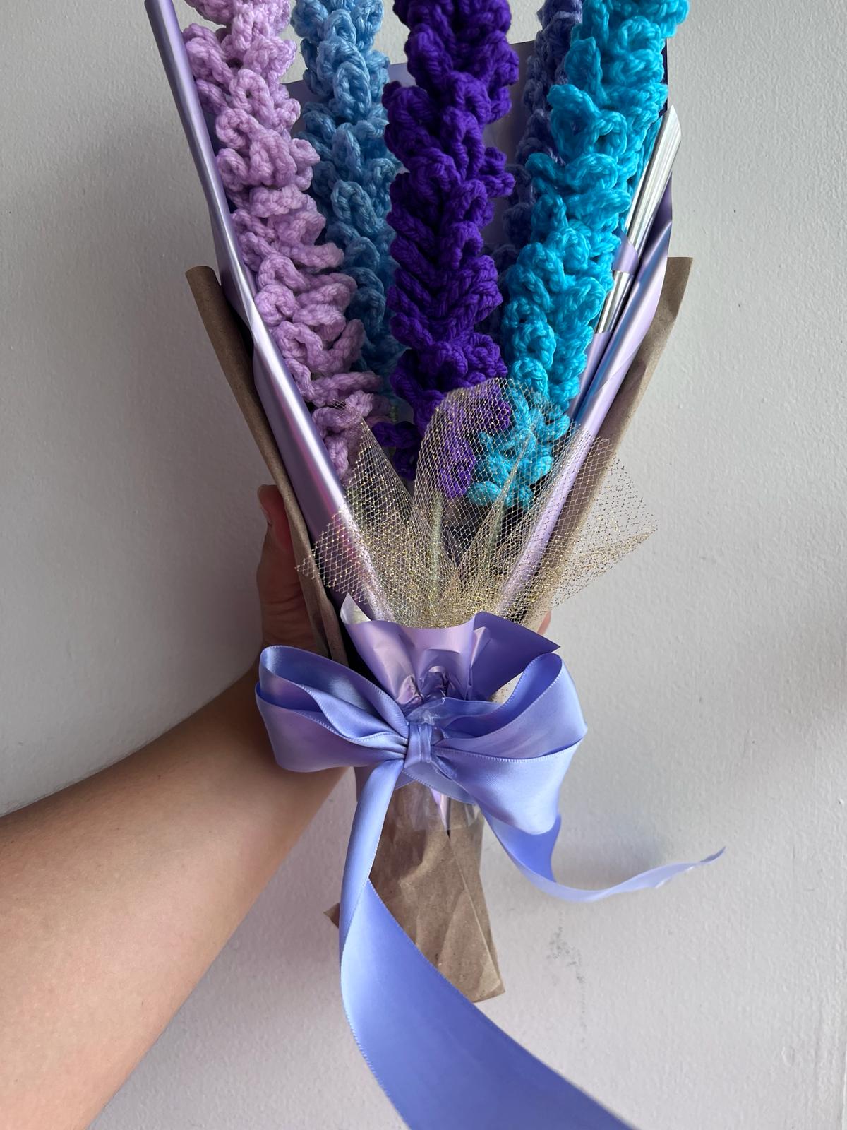 Lavanda