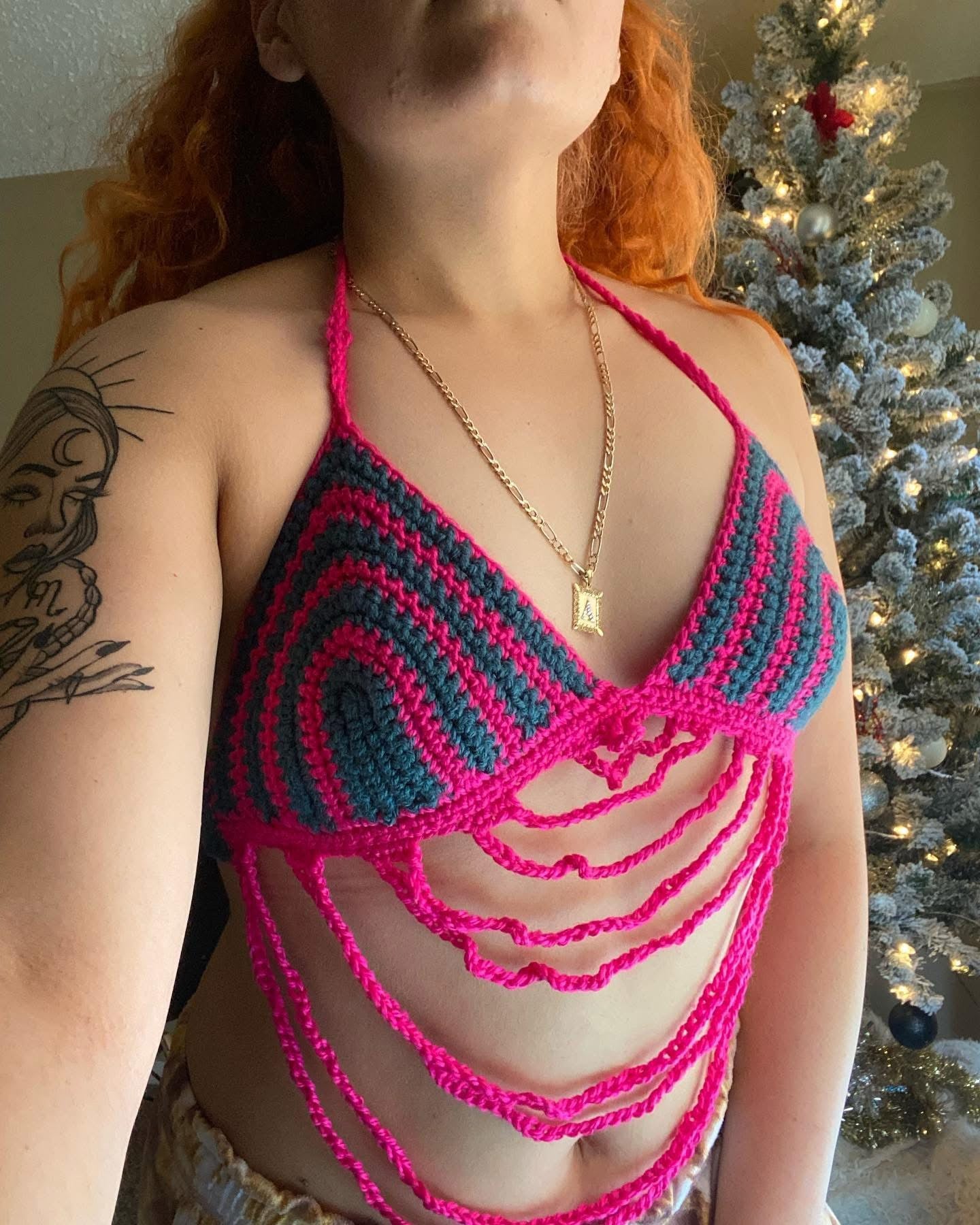 Líneas top