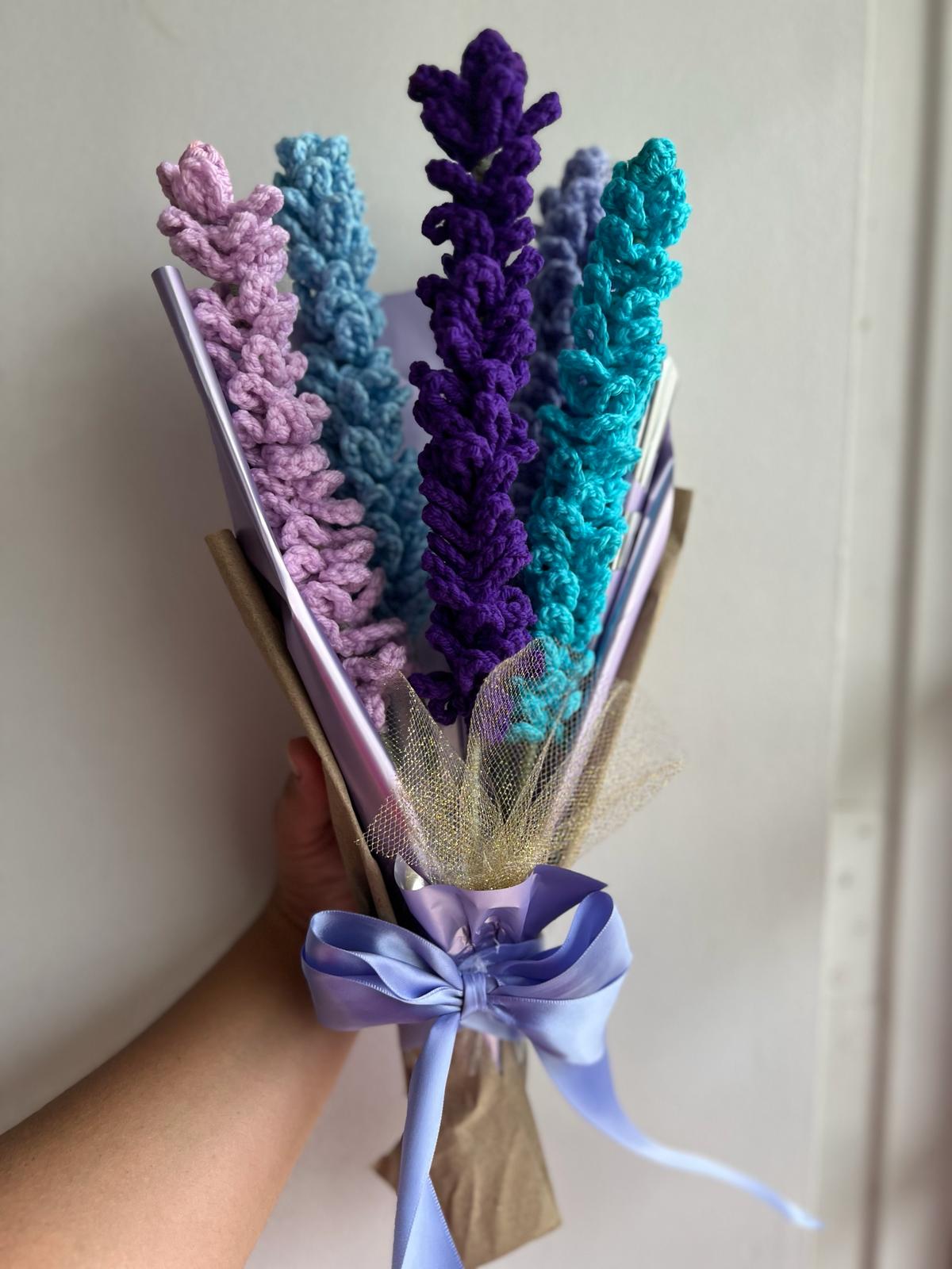 Lavanda