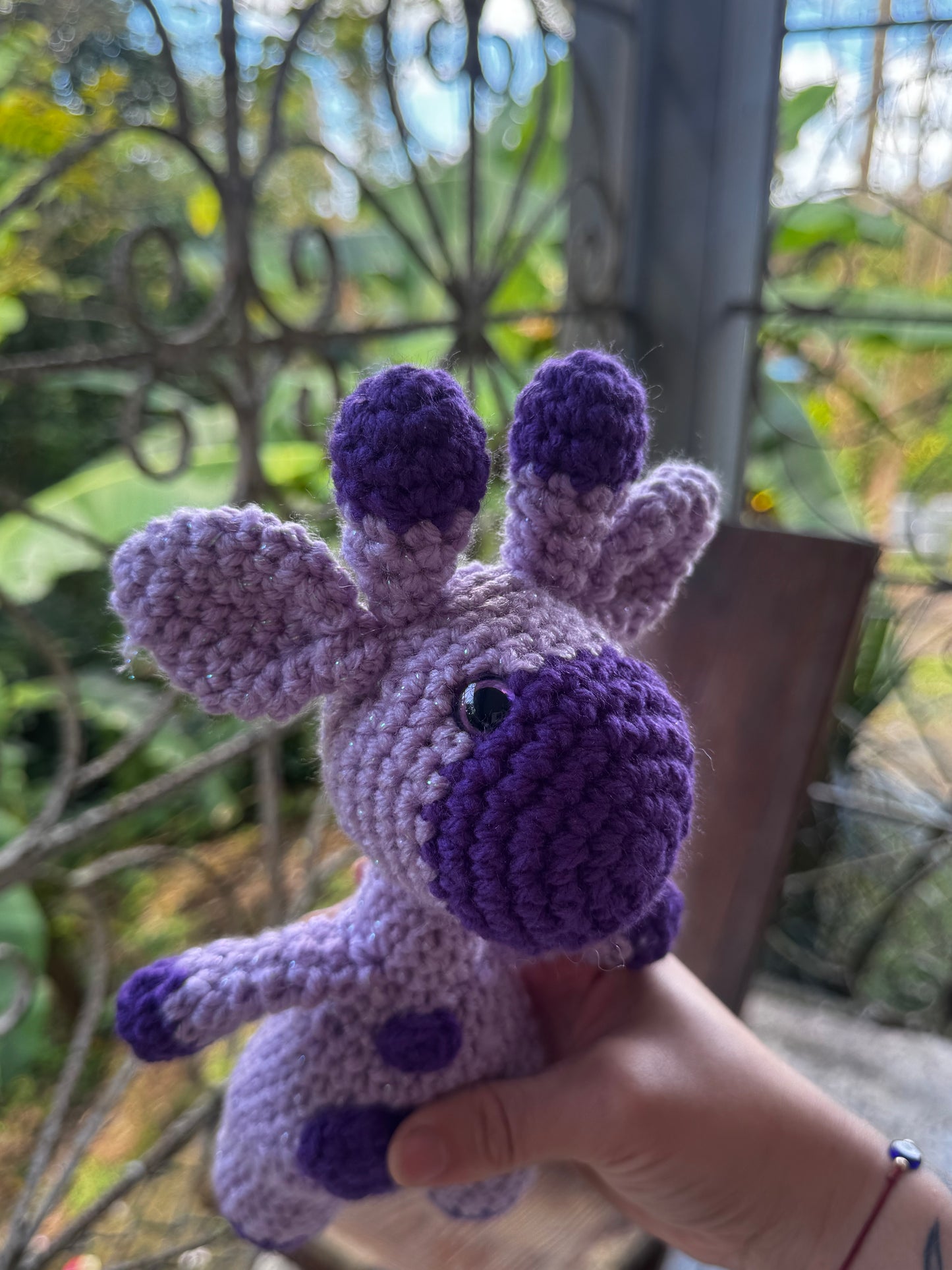 Girafa