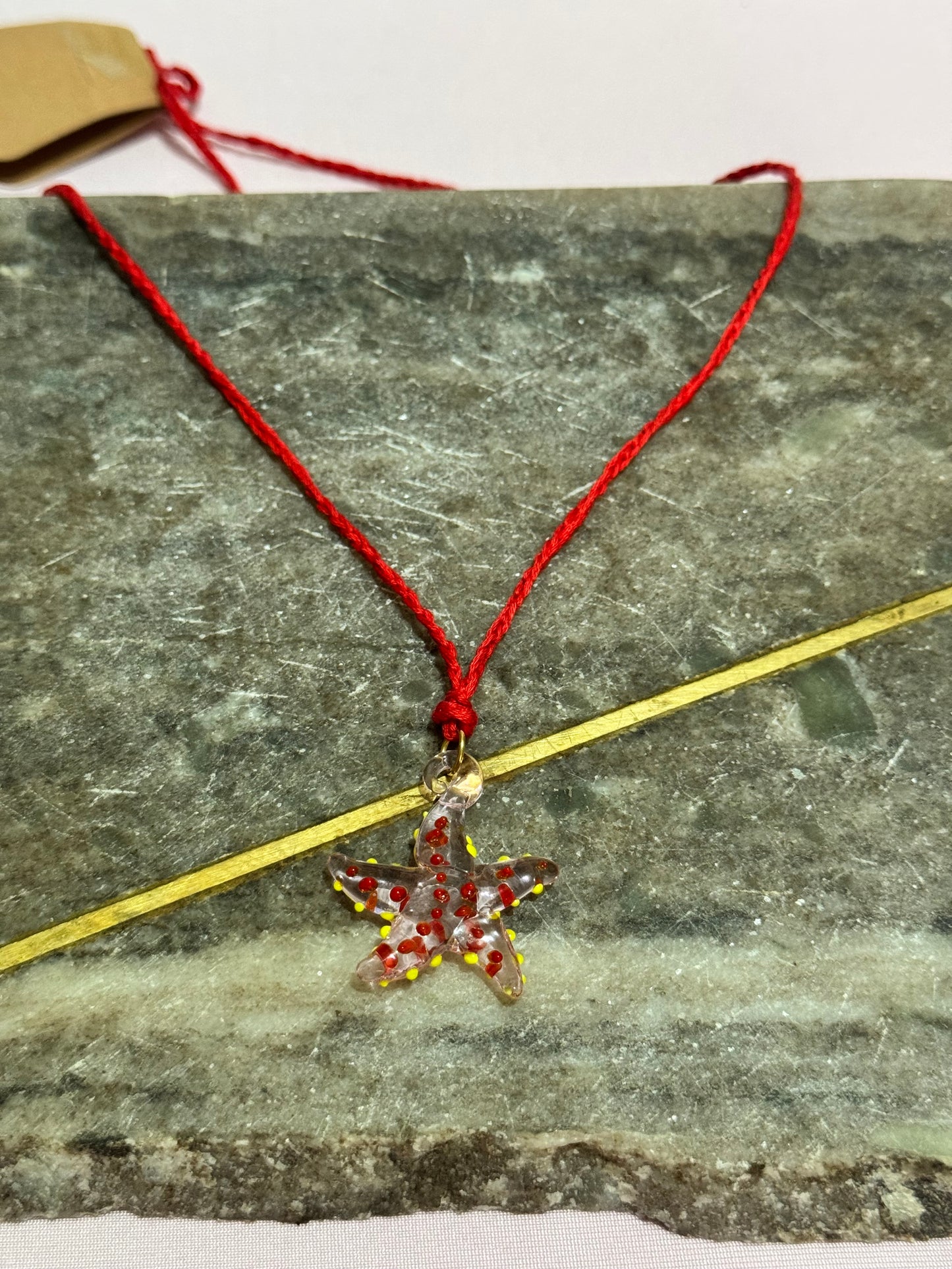 Estrella