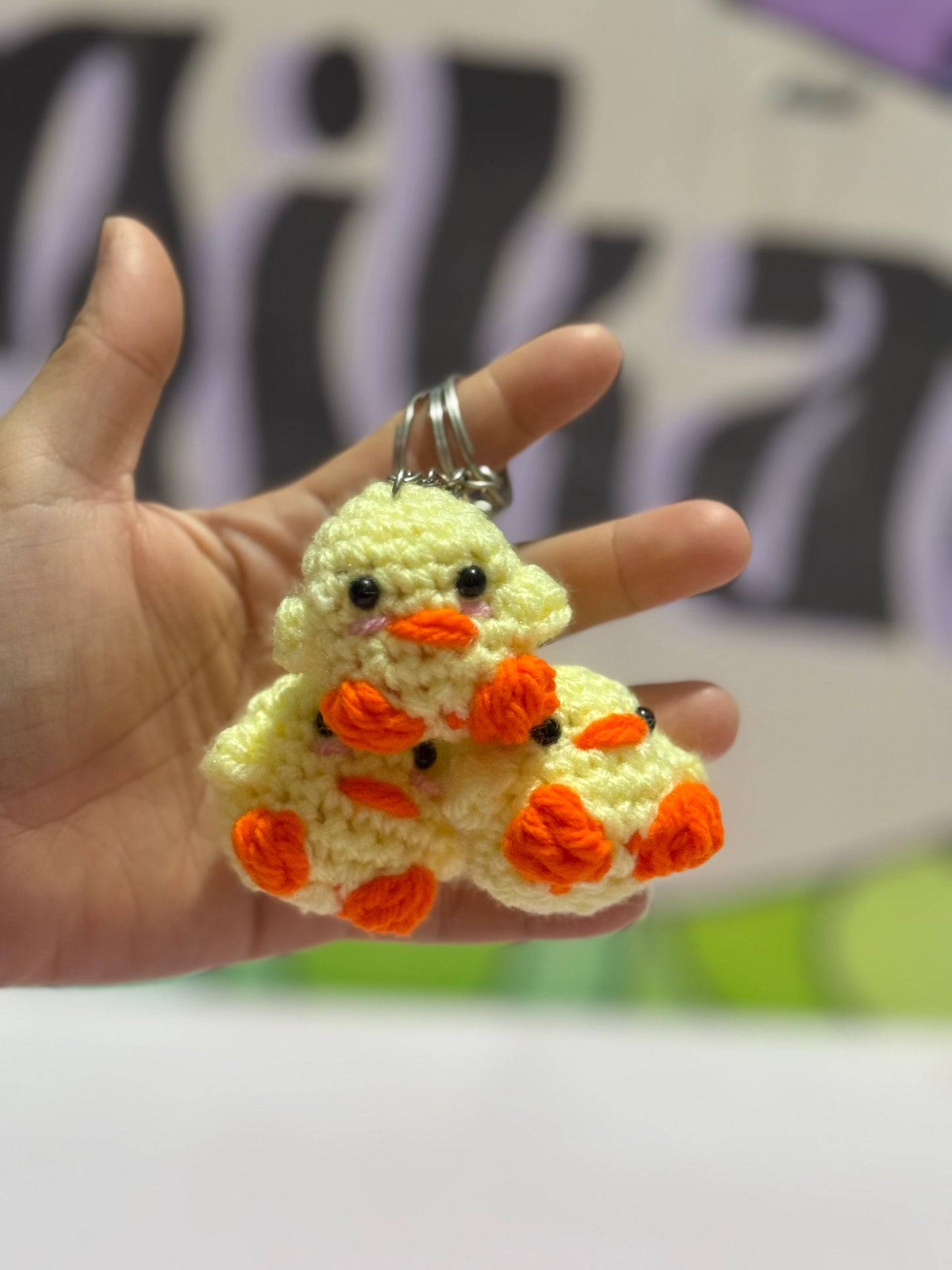 Pollito