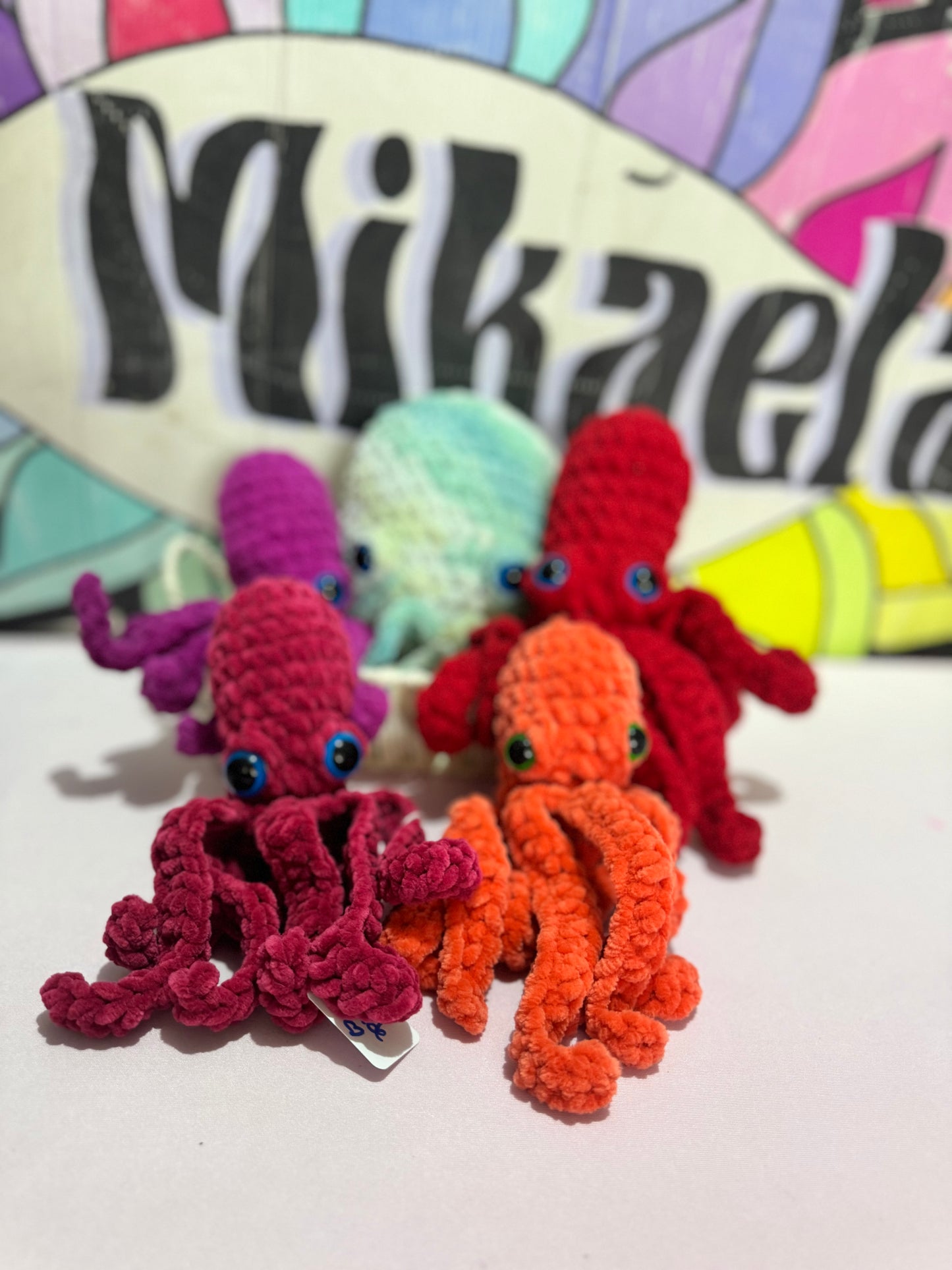 Pulpo