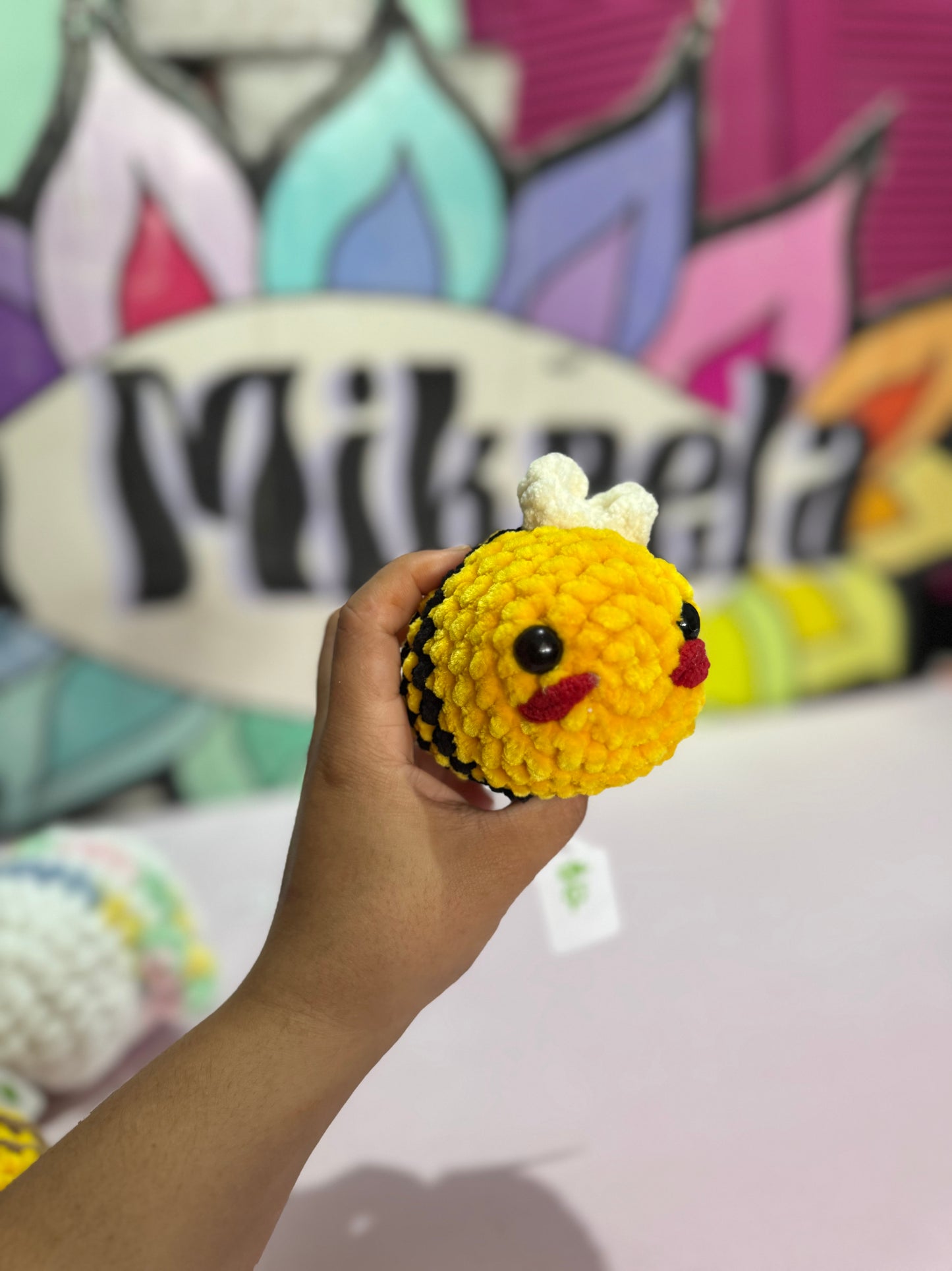 Bee