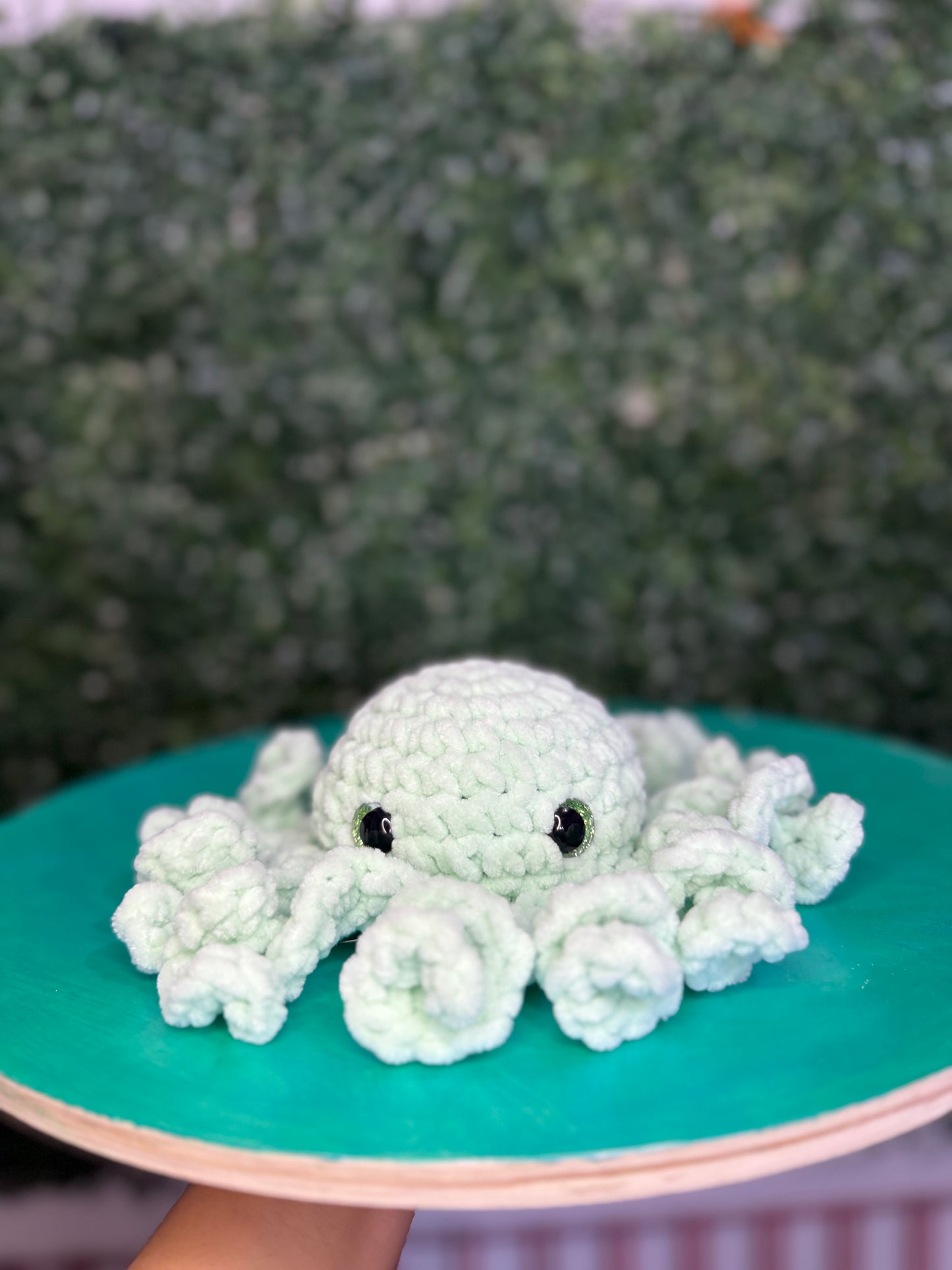 Púlpito