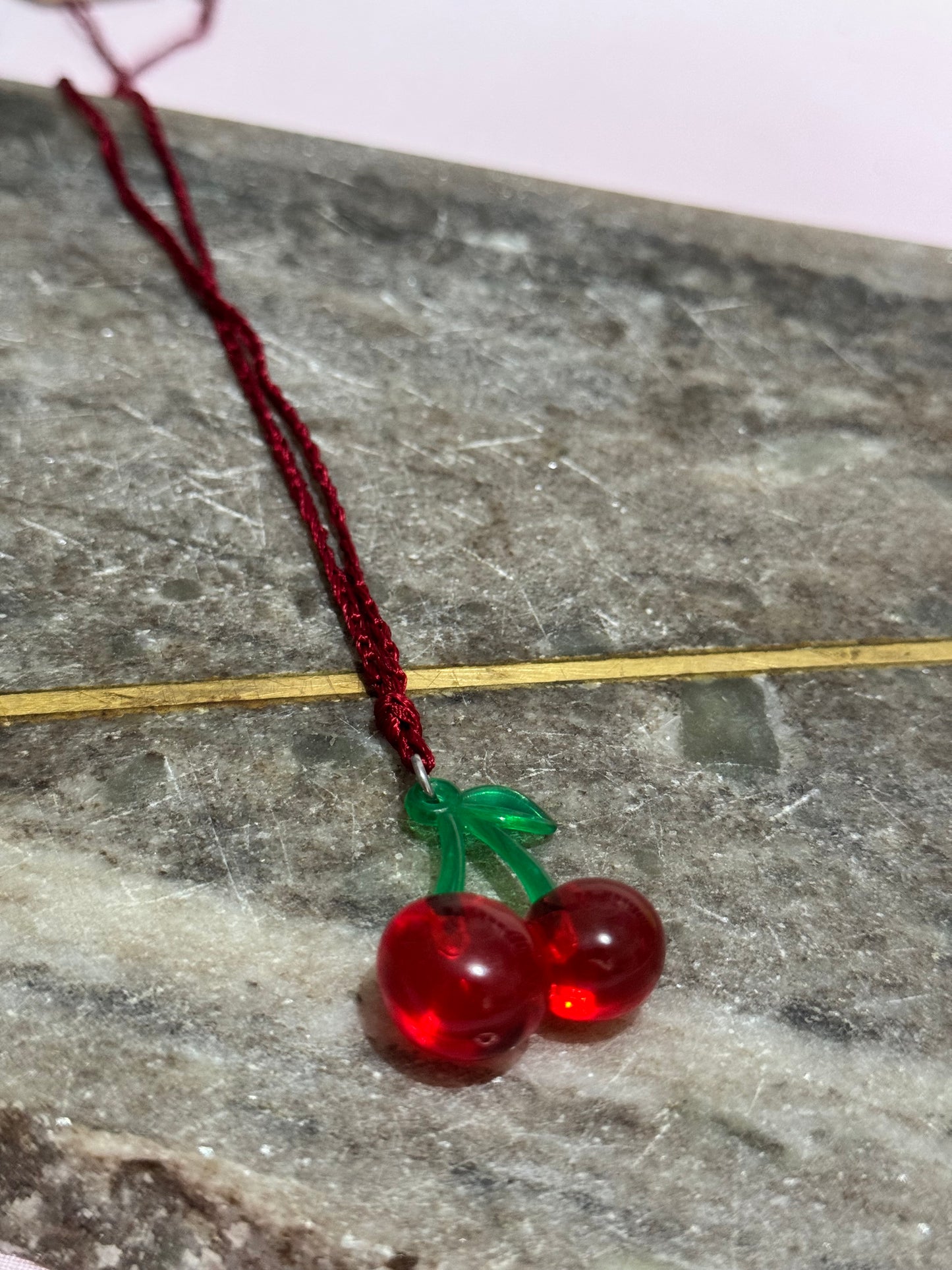 Cherry