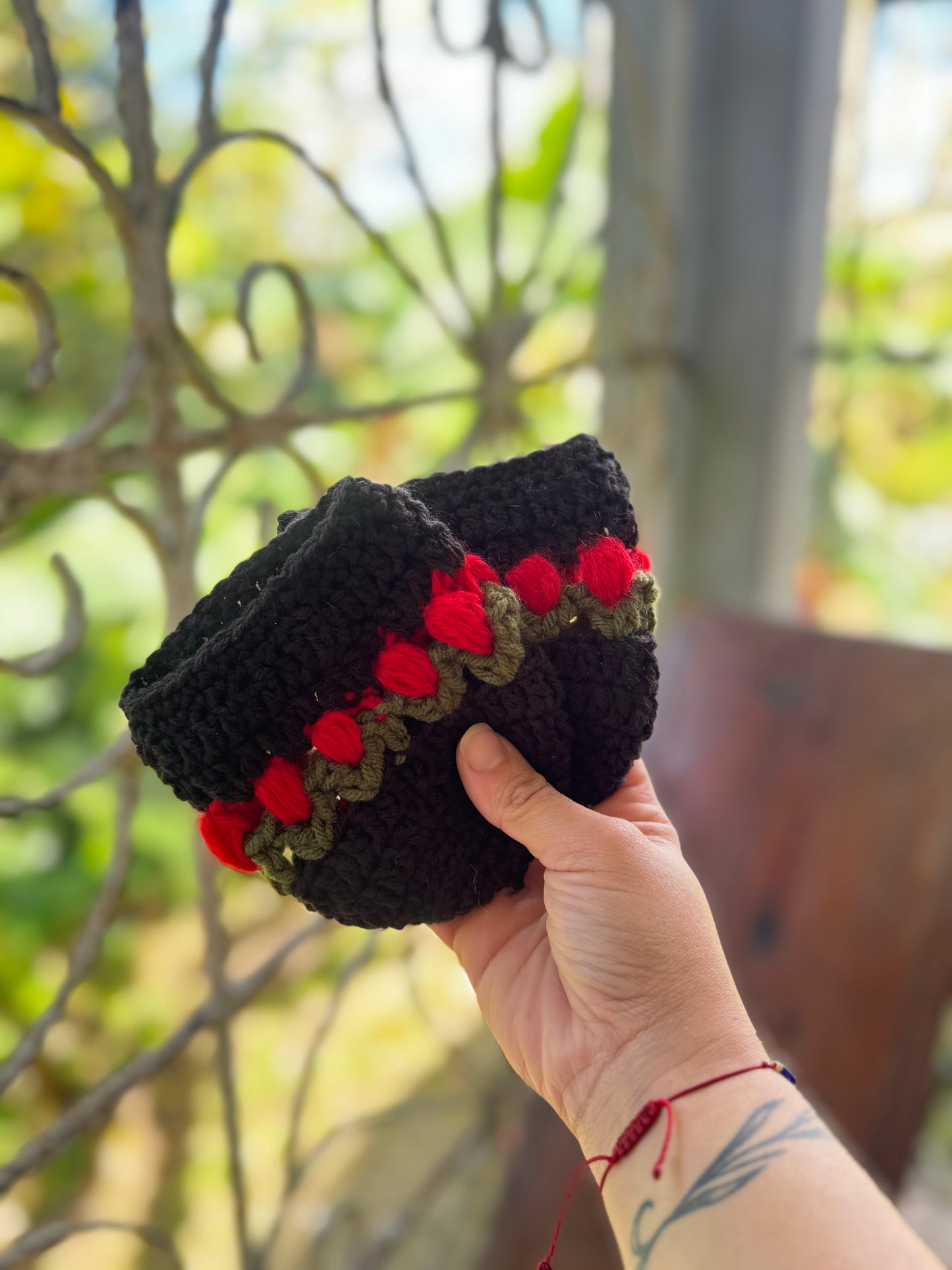 Cup Cozy