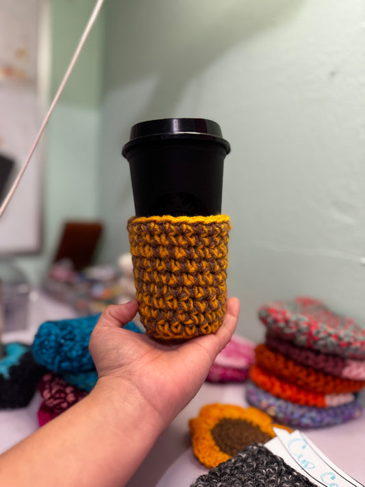 Cup Cozy