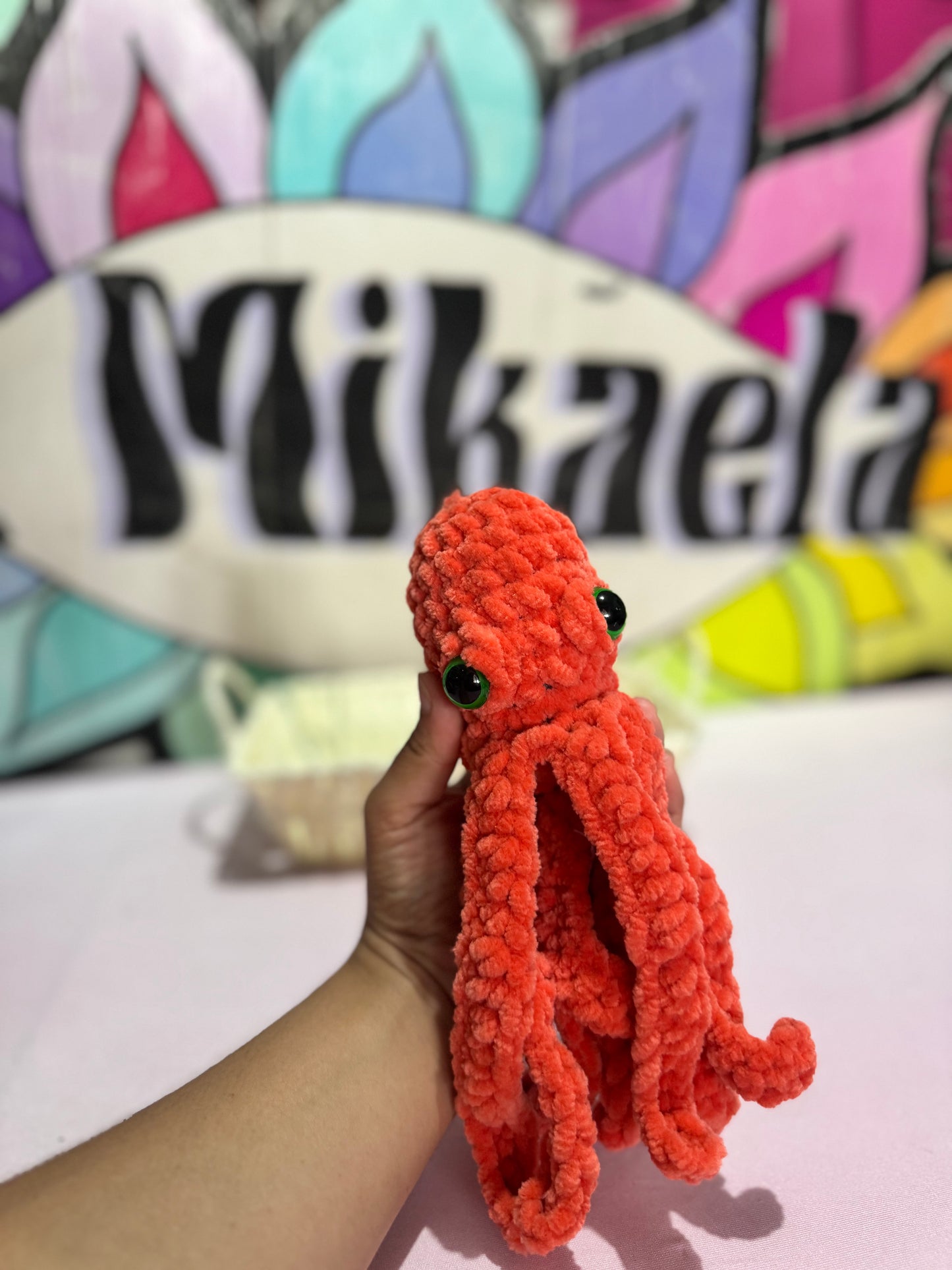 Pulpo