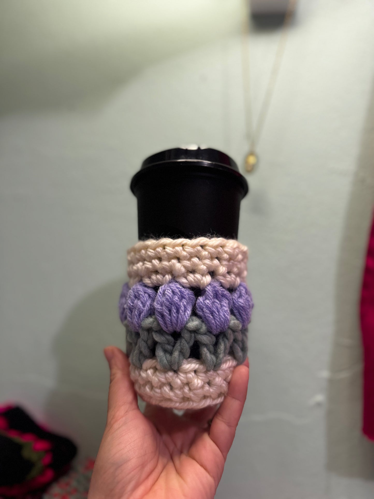 Cup Cozy