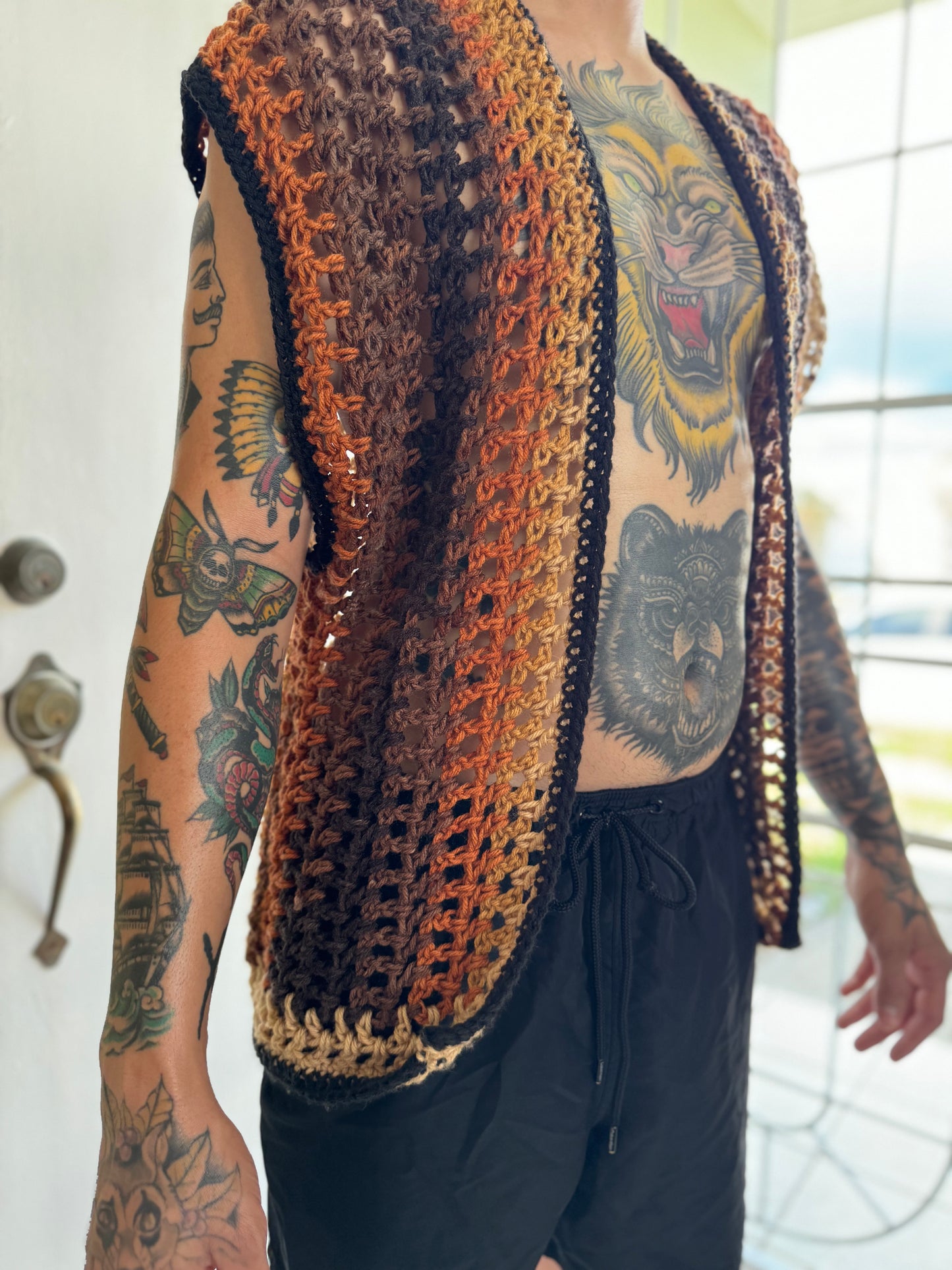 Show me cardigan