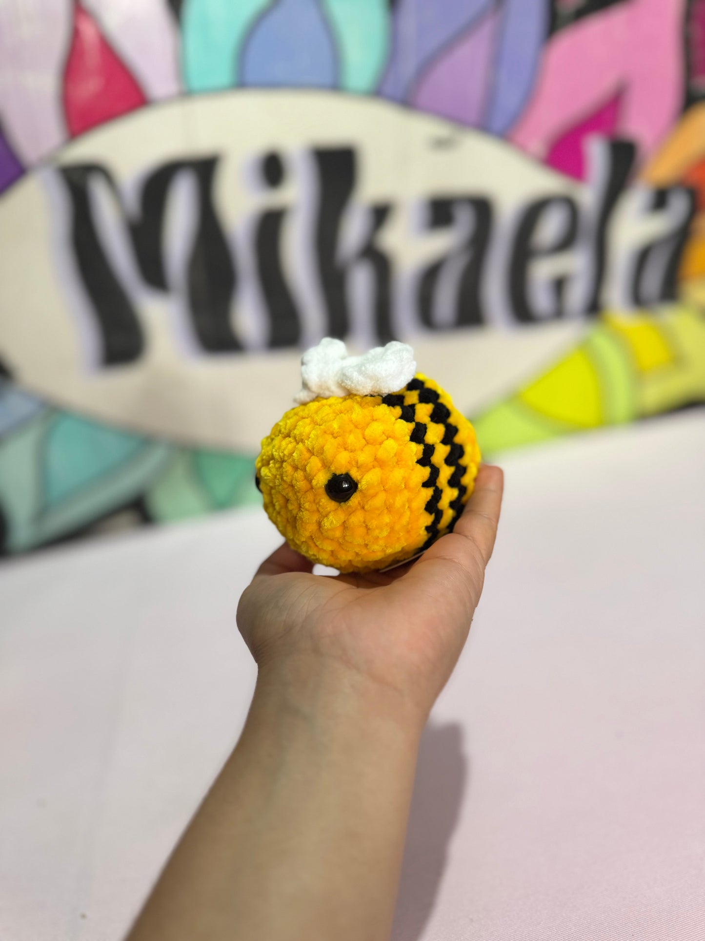 Bee