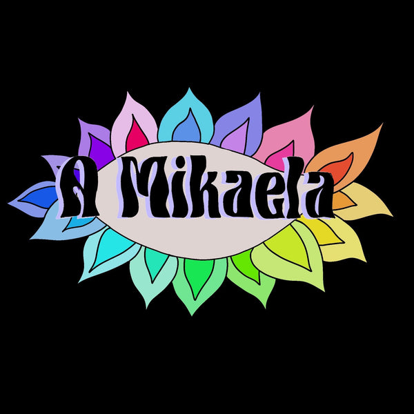 AMikaela Boutique 